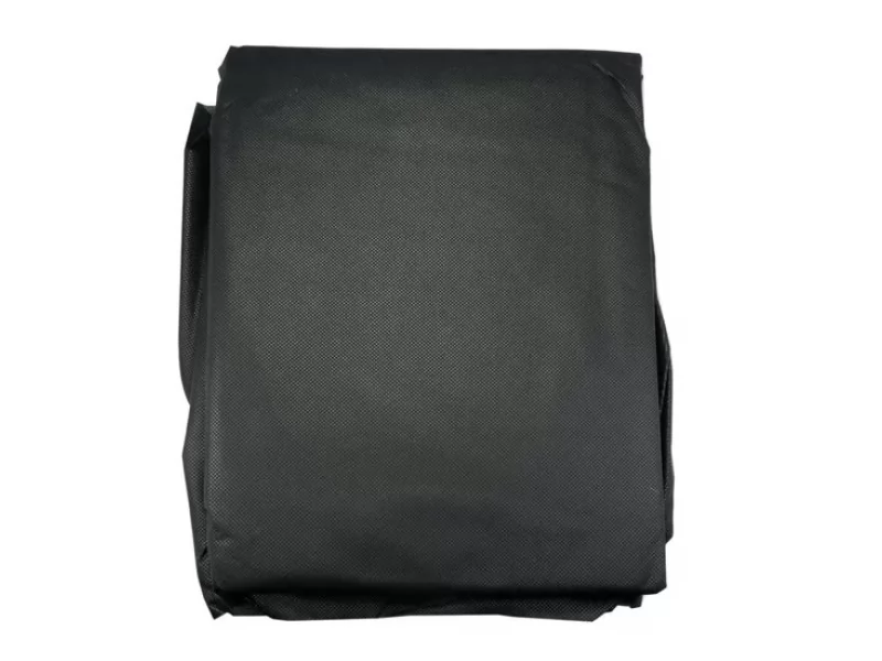 Folie antiburuieni textila 3.2x10 m,densitate 50gr mﾲ