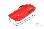 Sanie zapada rosie , 870x400 mm
