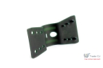 Set 20 buc clema fixare pentru plasa umbrire SGTT Garden