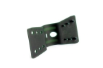 Set 20 buc clema fixare pentru plasa umbrire SGTT Garden