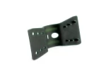 Set 20 buc clema fixare pentru plasa umbrire SGTT Garden