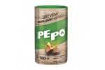 Brichete ecologice pentru aprins gratarul, seminee, sobe, PePo Wood Cube, 100 buc cutie