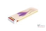Chibrite pentru gratar semineu Firemaker lungime 20cm