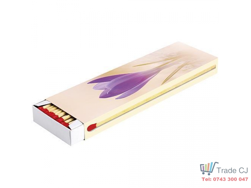 Chibrite pentru gratar semineu Firemaker lungime 20cm