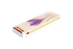 Chibrite pentru gratar semineu Firemaker lungime 20cm