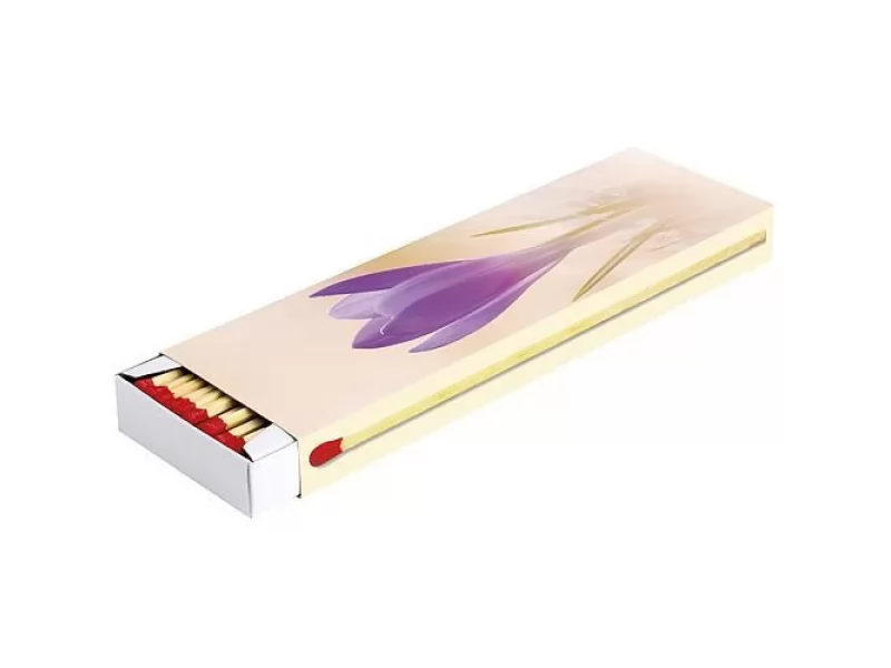 Chibrite pentru gratar semineu Firemaker lungime 20cm