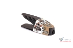 Set 4 bucati Organizator Pantofi SGTT SpacyShoe, marimi 38-45