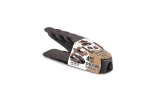 Set 4 bucati Organizator Pantofi SGTT SpacyShoe, marimi 38-45