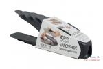 Set 5 bucati Organizator Pantofi SGTT SpacyShoe, marimi 30-38