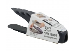 Set 5 bucati Organizator Pantofi SGTT SpacyShoe, marimi 30-38