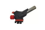 Lampa pentru lipit cu aprindere piezoelectrica 360ᄚ