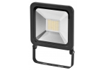 Proiector LED, 10 W, 800 lumeni, IP65, 4000K