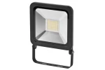 Proiector LED, 10 W, 800 lumeni, IP65, 4000K