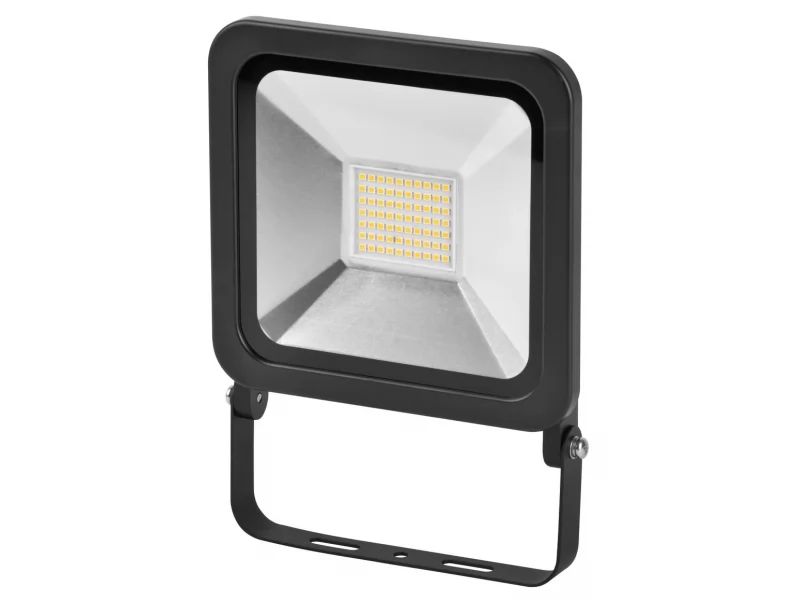 Proiector LED, 10 W, 800 lumeni, IP65, 4000K