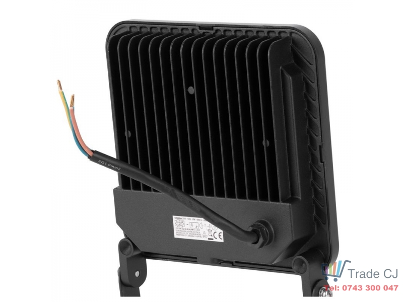 Proiector LED, 20 W, 1600 lumeni, IP65, 4000K