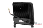 Proiector LED, 20 W, 1600 lumeni, IP65, 4000K