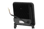 Proiector LED, 20 W, 1600 lumeni, IP65, 4000K