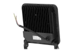 Proiector LED, 20 W, 1600 lumeni, IP65, 4000K