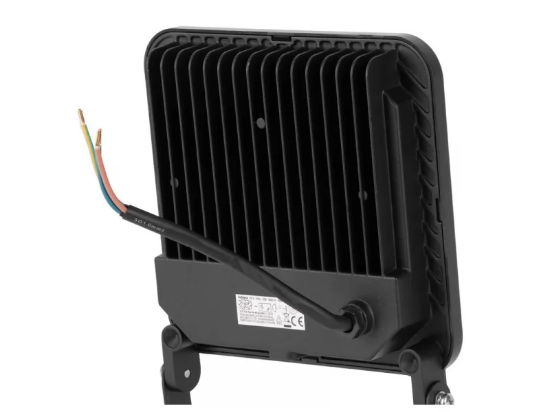 Proiector LED, 20 W, 1600 lumeni, IP65, 4000K
