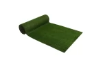 Covor tip gazon 2x5m, inaltime 7mm pentru gradini si terase