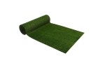 Covor tip gazon 1x5 m, inaltime fir 20 mm pentru gradini si terase