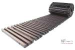 Set 16 buc podea de gradina 30x8,5 cm,140 cm max 200kg