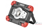 Lampa LED pentru lucru 10W 600lumeni