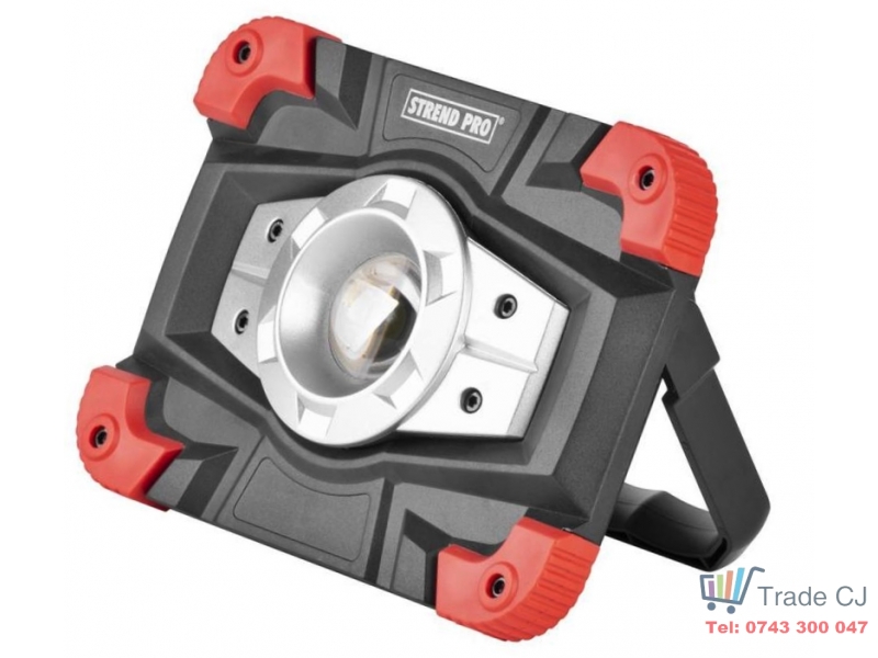 Lampa LED pentru lucru 10W 600lumeni
