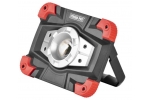 Lampa LED pentru lucru 10W 600lumeni