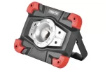 Lampa LED pentru lucru 10W 600lumeni