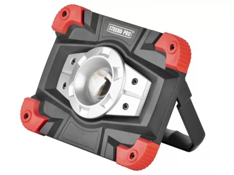 Lampa LED pentru lucru 10W 600lumeni