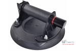 Ventuza pentru transport si montat parbrize, geamuri, placi ceramice, max 130 kg, in cutie transport plastic