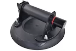 Ventuza pentru transport si montat parbrize, geamuri, placi ceramice, max 130 kg, in cutie transport plastic