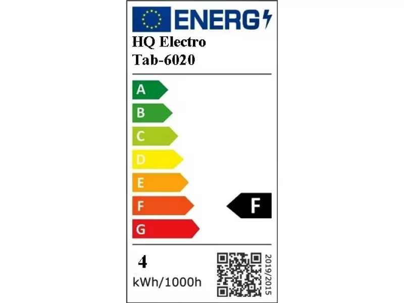 Lampa LED cu iluminare ambientala reglabila, buton on off cu reglaj intensitate, cablu alimentare priza 230V, 500 lumeni, cu functie de ceas, calendar si incarcare wireless