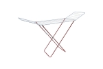 Uscator de rufe pliabil SGTT 180x55x105 cm