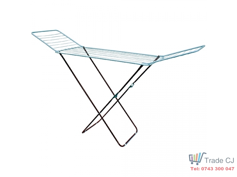 Uscator de rufe pliabil SGTT 180x55x105 cm