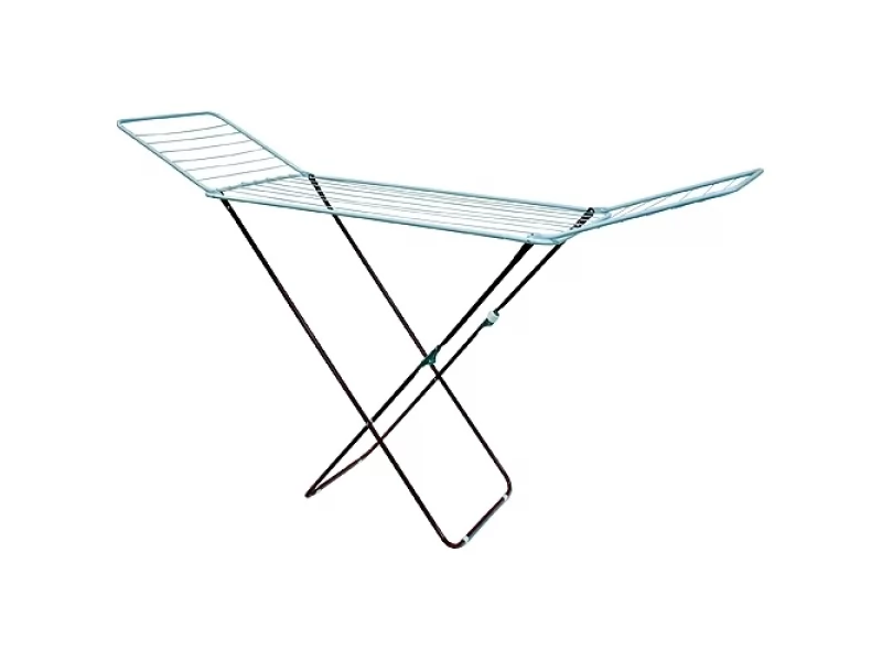 Uscator de rufe pliabil SGTT 180x55x105 cm