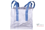 Sac rafie volum mare, 4 manere 70x70x70 cm, max 800 kg