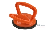 Ventuza pentru montat parbrize si geamuri max 50kg
