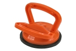 Ventuza pentru montat parbrize si geamuri max 50kg