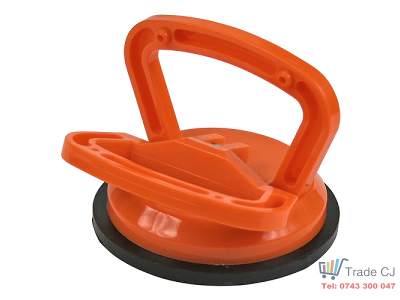 Ventuza pentru montat parbrize si geamuri max 50kg