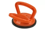 Ventuza pentru montat parbrize si geamuri max 50kg
