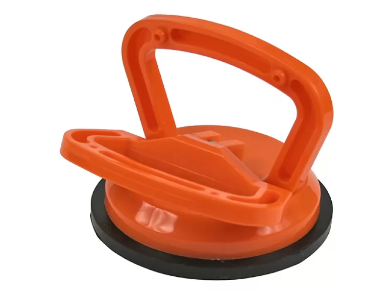 Ventuza pentru montat parbrize si geamuri max 50kg