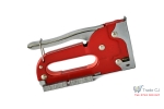 Capsator metalic 4-8mm cu 100 capse metalice