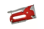Capsator metalic 4-8mm cu 100 capse metalice