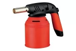 Lampa gaz, aprindere piezo, 190g