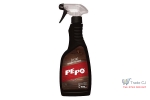Solutie pentru curatat sobe si seminee Pe-Po 500 ml cu pulverizator