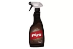 Solutie pentru curatat sobe si seminee Pe-Po 500 ml cu pulverizator