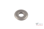 Rola taietoare de rezerva 22 x 11 mm