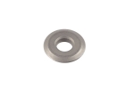 Rola taietoare de rezerva 22 x 11 mm
